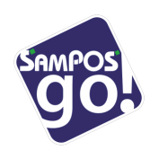SamPos Go Android Kasse
