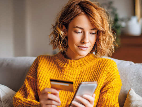 Ordermaxx Webshop fuer den Handel